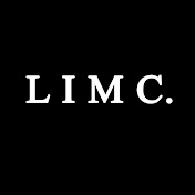 LiMC