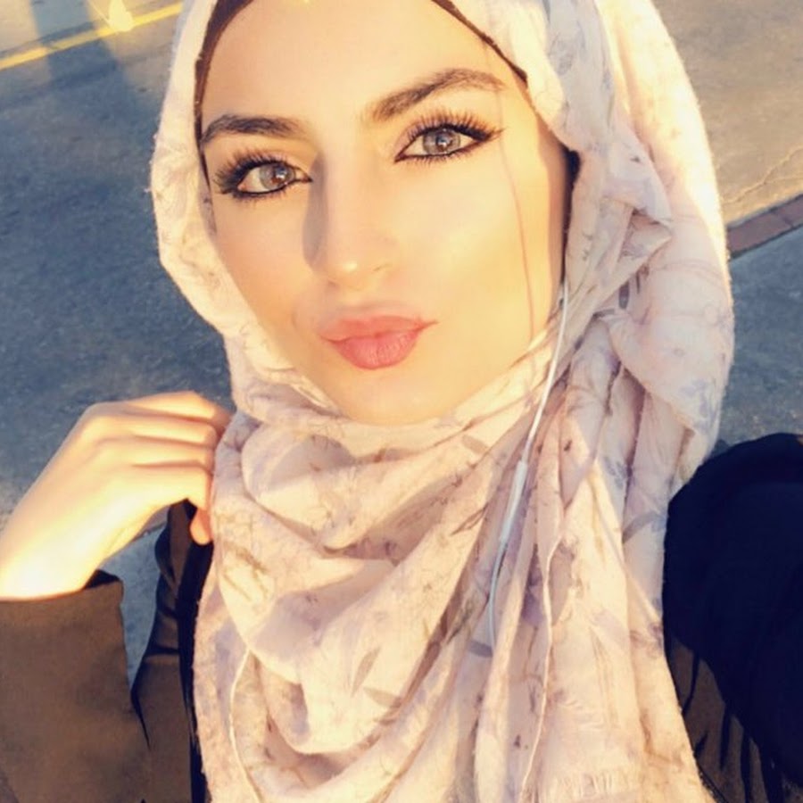 Fatima mostafa YouTube kanalı avatarı