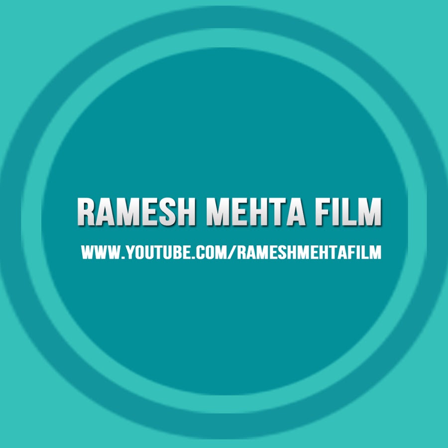 Ramesh Mehta