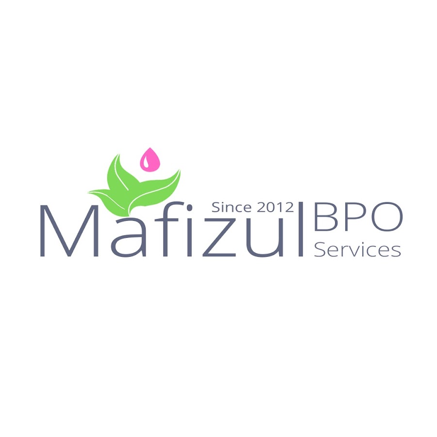 MafizulUpworker, Inc. यूट्यूब चैनल अवतार