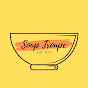 Soup Troupe Official YouTube Profile Photo