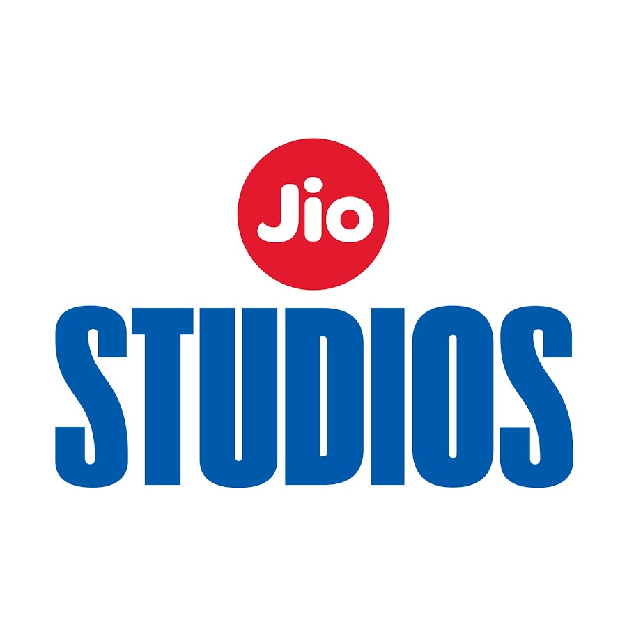 JioStudios