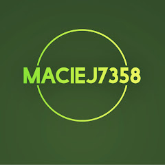 maciej7358