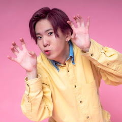 ひょうどうチャンネル