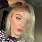 Angelika Oles  YouTube Profile Photo