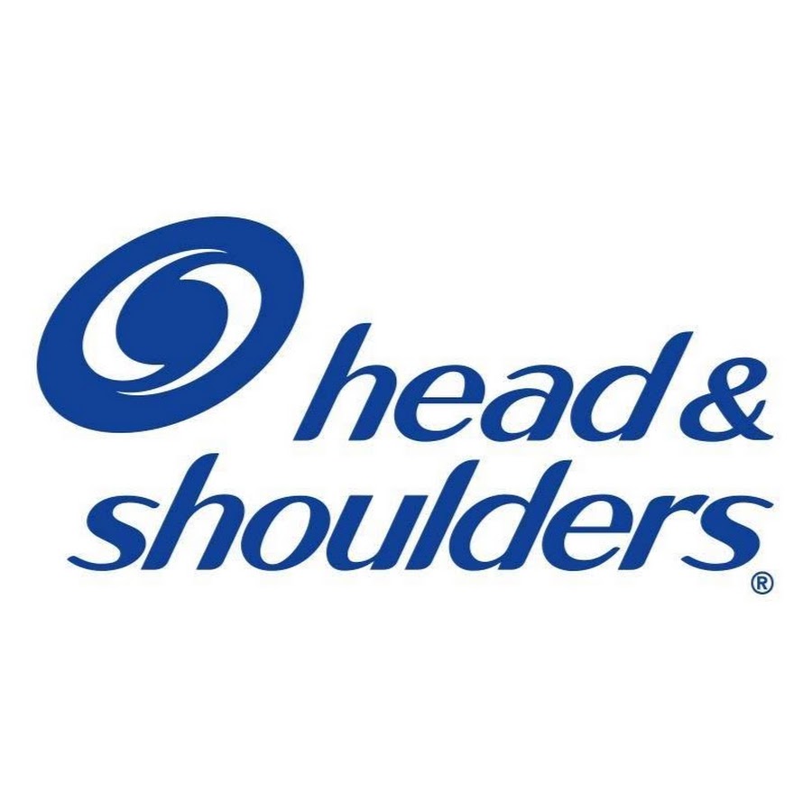 Head & Shoulders Brasil ইউটিউব চ্যানেল অ্যাভাটার
