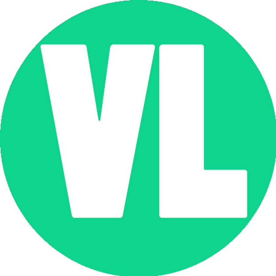 VineLink - Daily Vine Compilations YouTube channel avatar