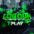Logoun Play