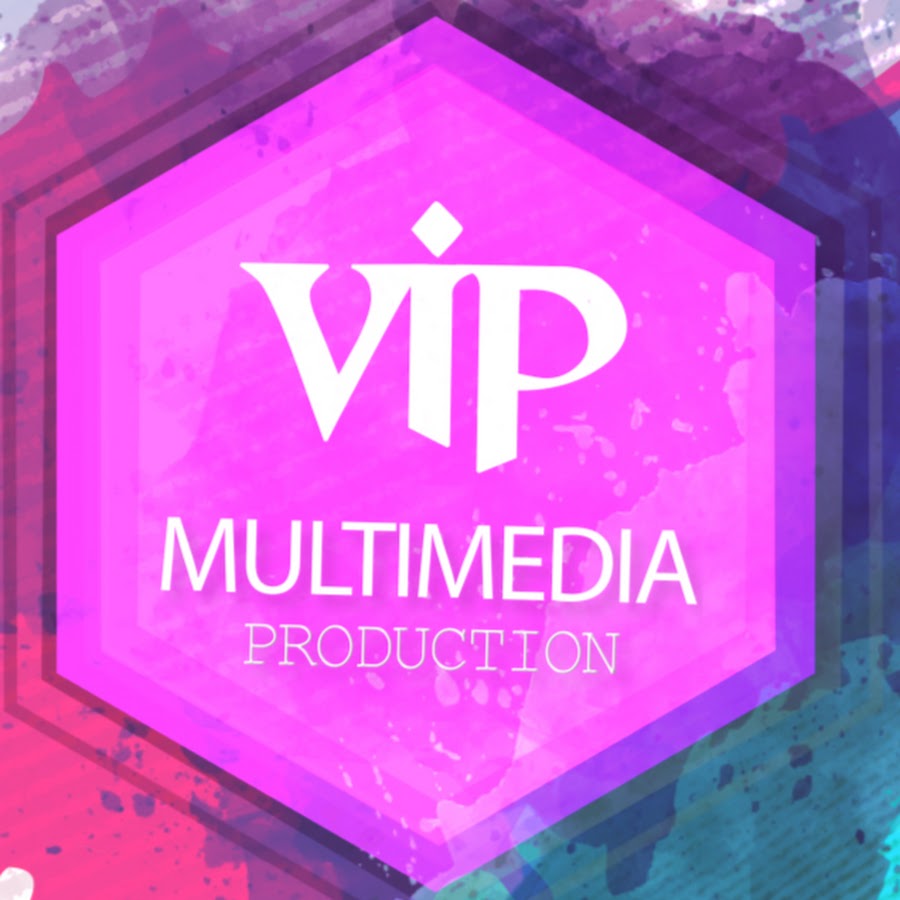 vip multimedia