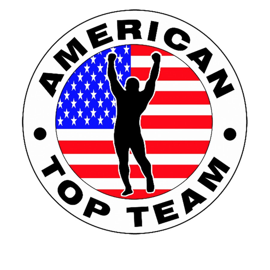 American Top Team - Palm Beach Gardens यूट्यूब चैनल अवतार