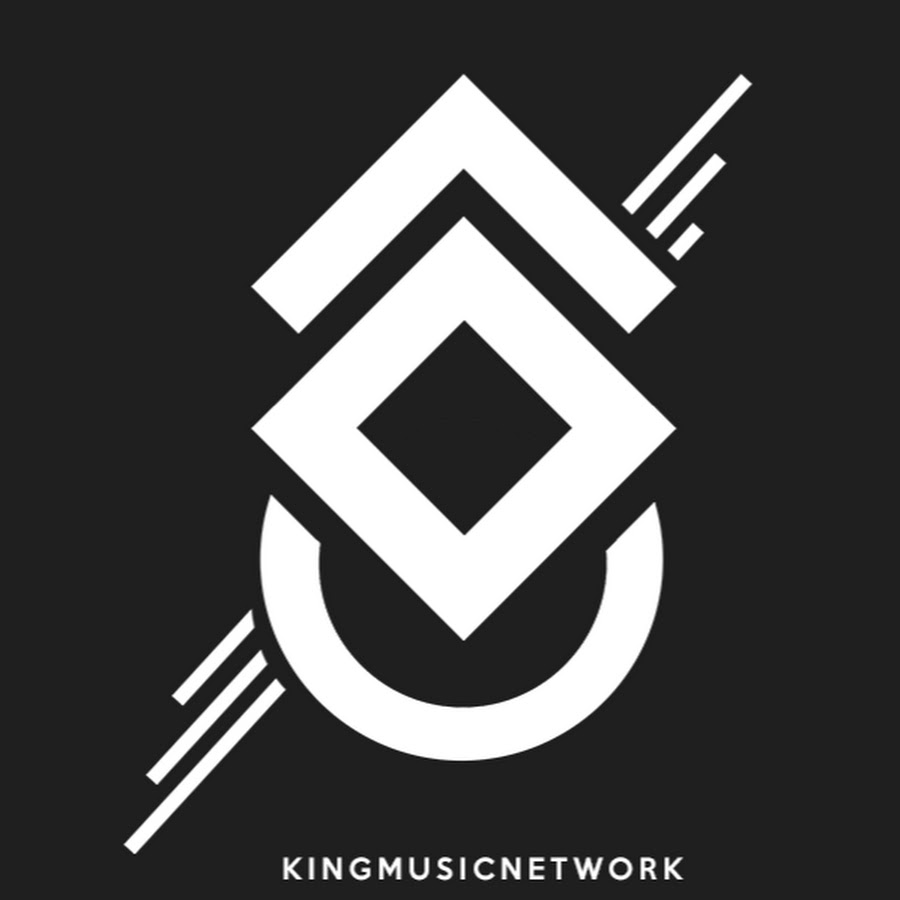 KingMusicNetwork YouTube channel avatar