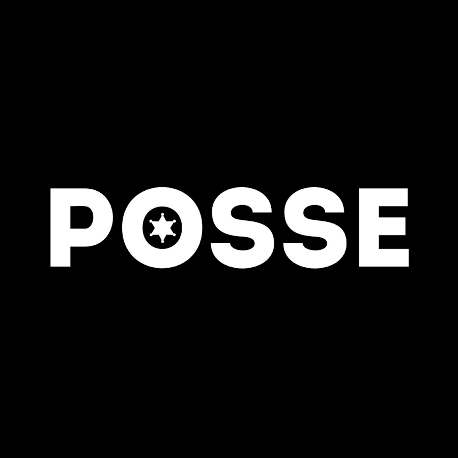 Posse Avatar canale YouTube 