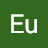 Eu lee