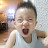 규패밀리