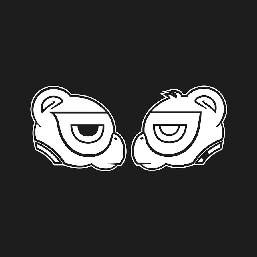 Monkey Squad YouTube channel avatar
