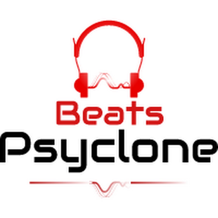 Whyte Psyclone YouTube 频道头像