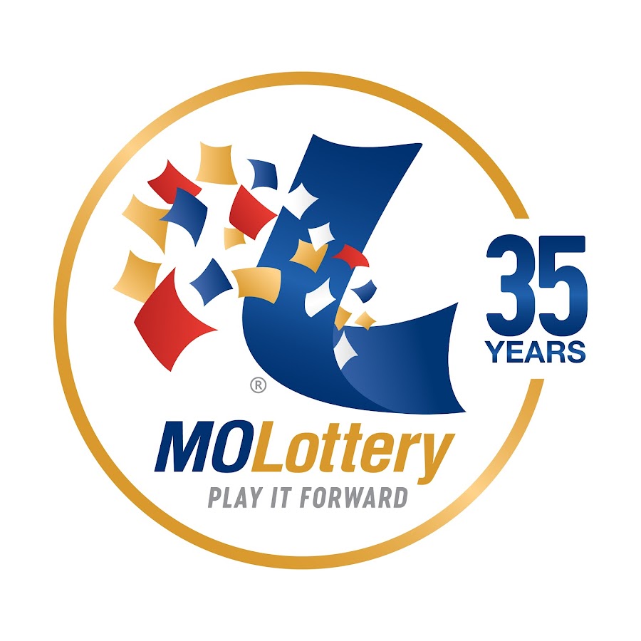 Missouri Lottery Avatar del canal de YouTube
