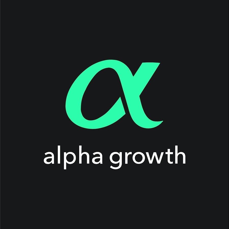 AlphaGrowth