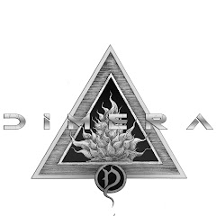 DIMERA