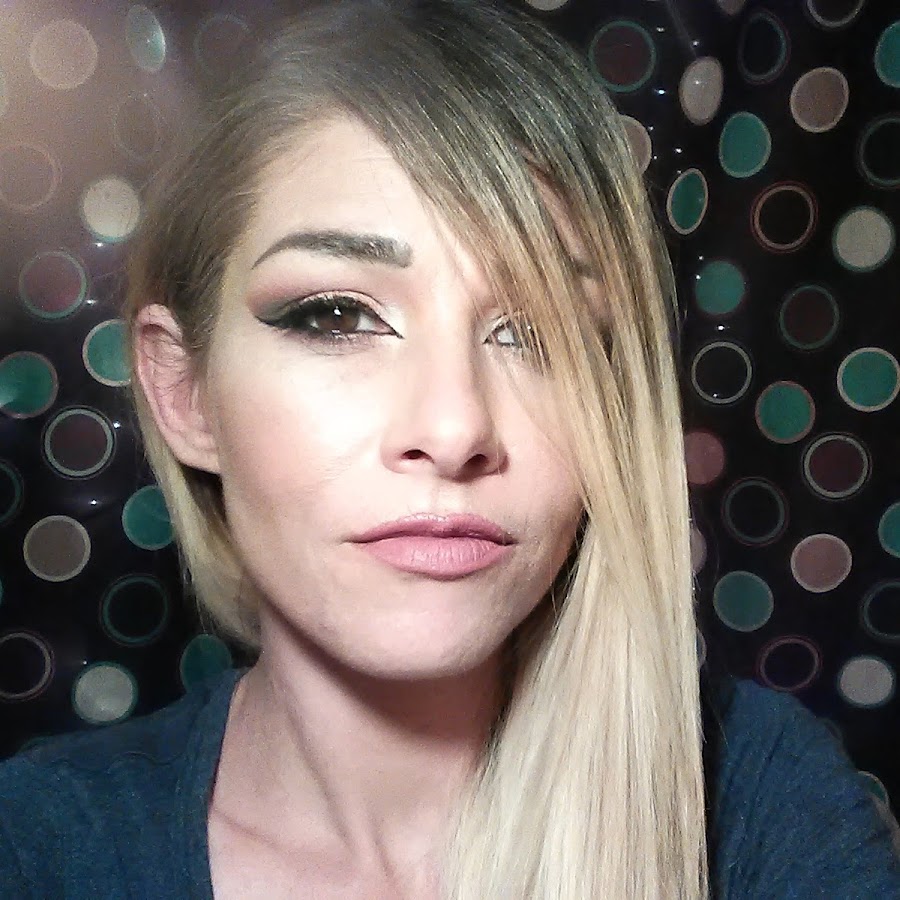 SelfTaught Beauty YouTube channel avatar
