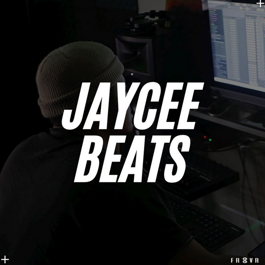 JayceeBeats05 Avatar canale YouTube 