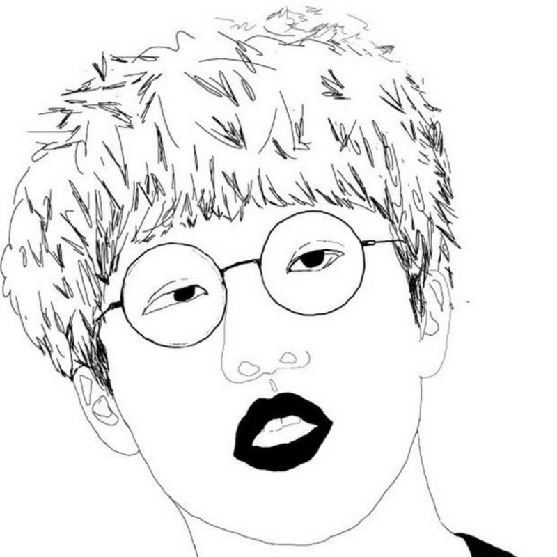 Jason 張匡佑 - 網紅的藏寶箱 