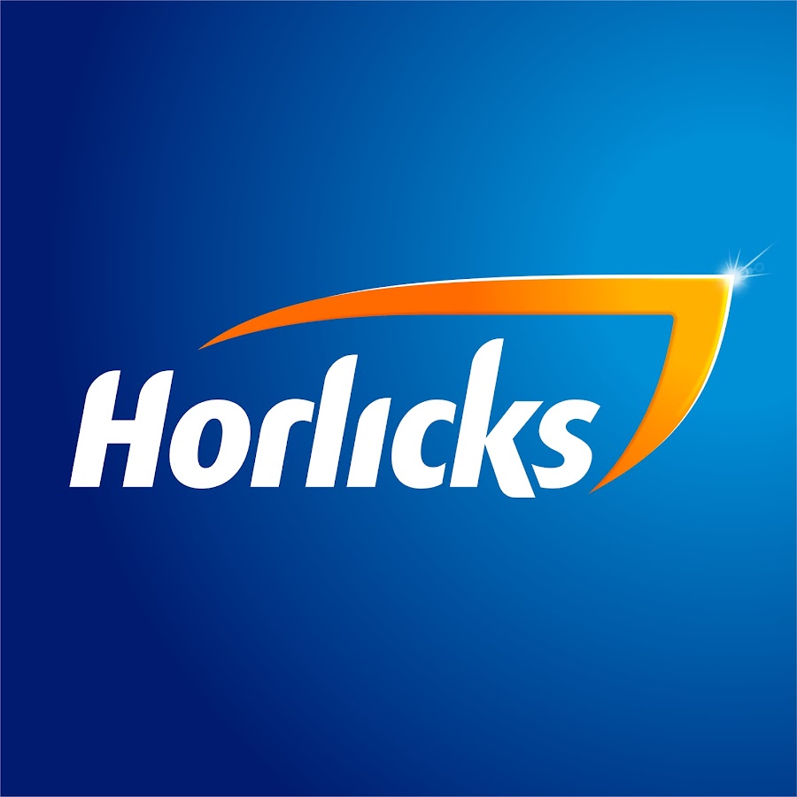 Horlicks India Avatar de chaîne YouTube