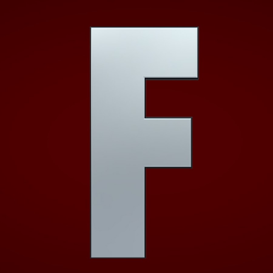 FUN FLOWS YouTube channel avatar