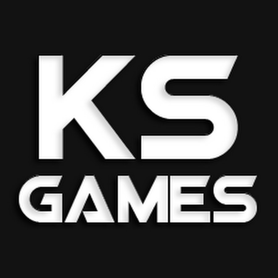 kunispacegames YouTube channel avatar