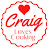 Craig Loves Cooking