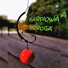 Karpiowa Droga