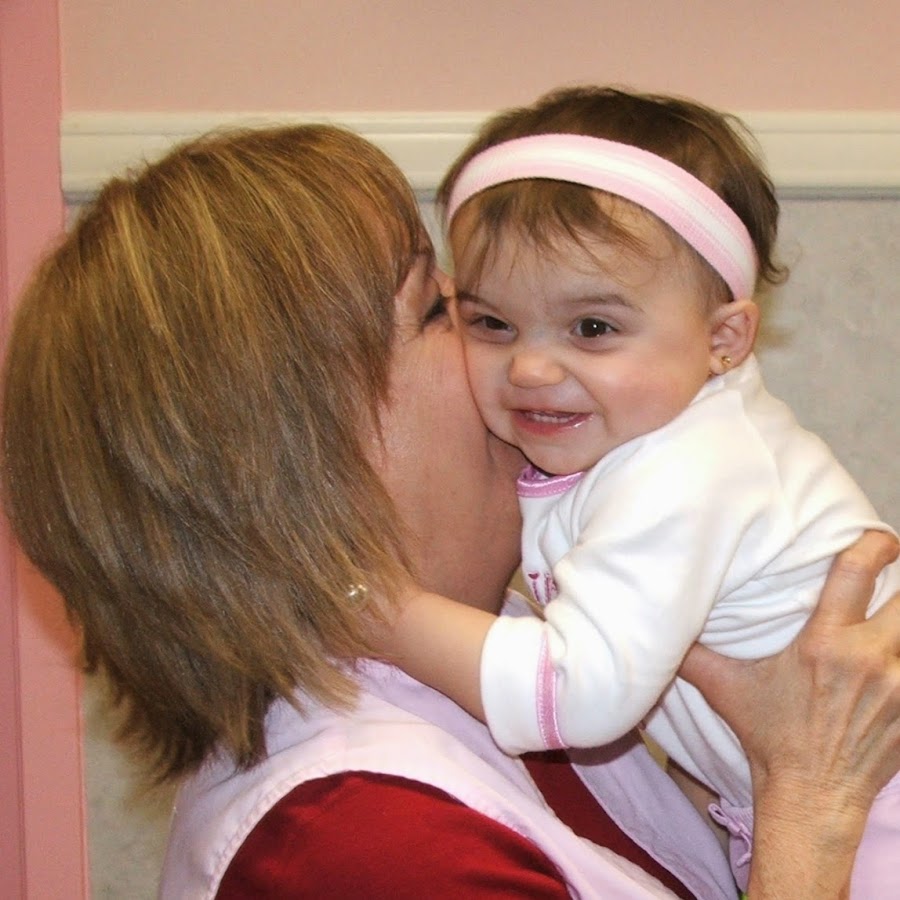 Little Treasures Learning Center Edison Nj Youtube