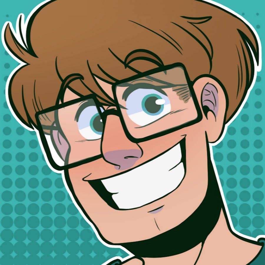 Dan's Other Clone YouTube channel avatar