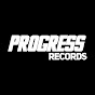 Progress Records