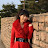 여지은