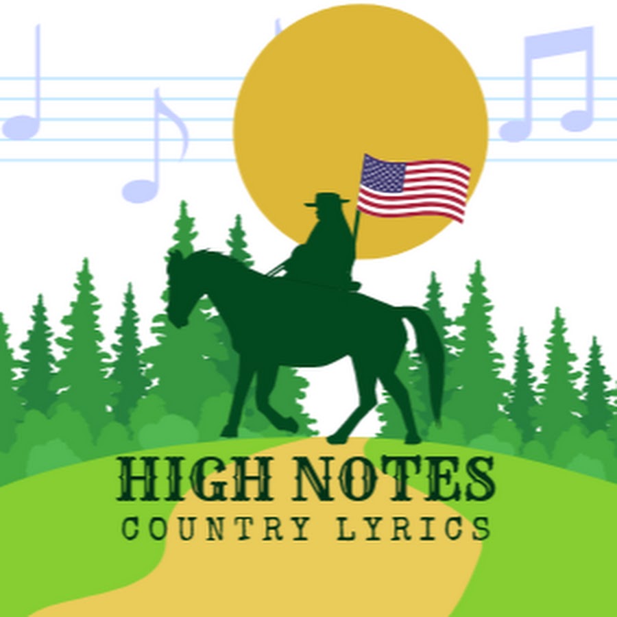 High Notes YouTube-Kanal-Avatar