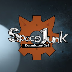 Space Junk | Kosmiczny Syf