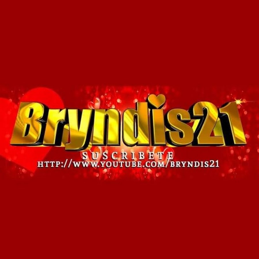 bryndis21