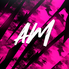 Thumbnail of related channel