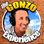 Gonzo Experience Podcast YouTube Profile Photo