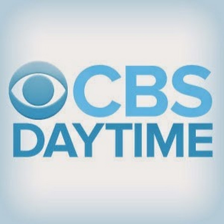 CBS Daytime Avatar channel YouTube 