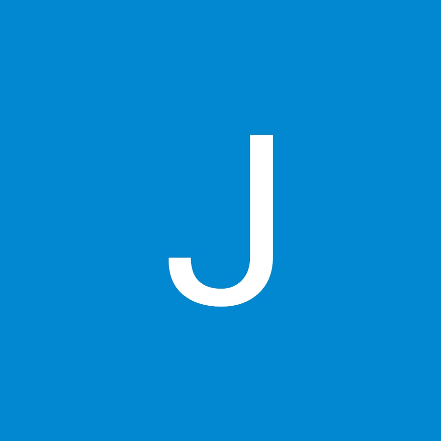 Jasper Avatar channel YouTube 