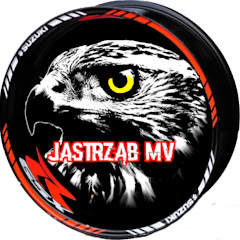 Jastrzab MV
