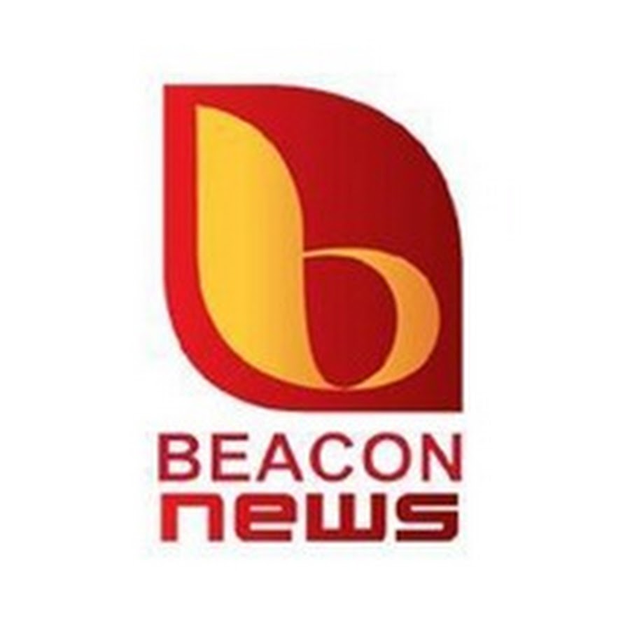 BEACON MEDIA YouTube channel avatar