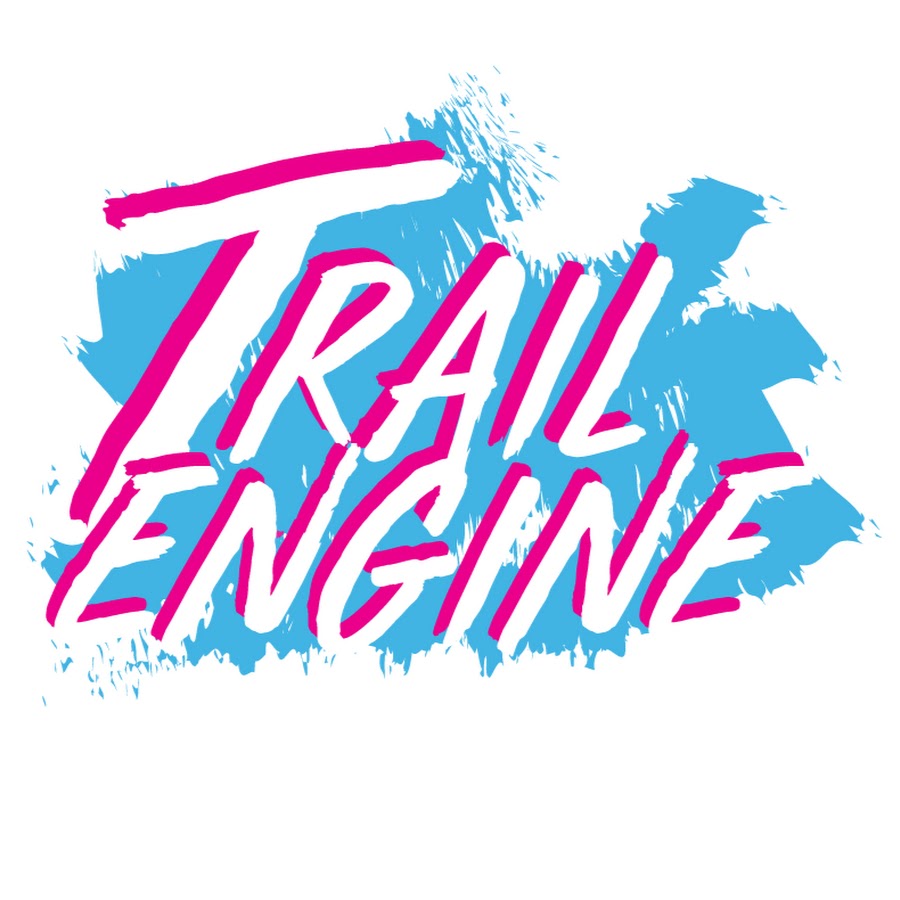 Thomas the Trail Engine Avatar de chaîne YouTube