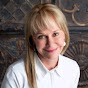 Cathy Maxwell YouTube Profile Photo