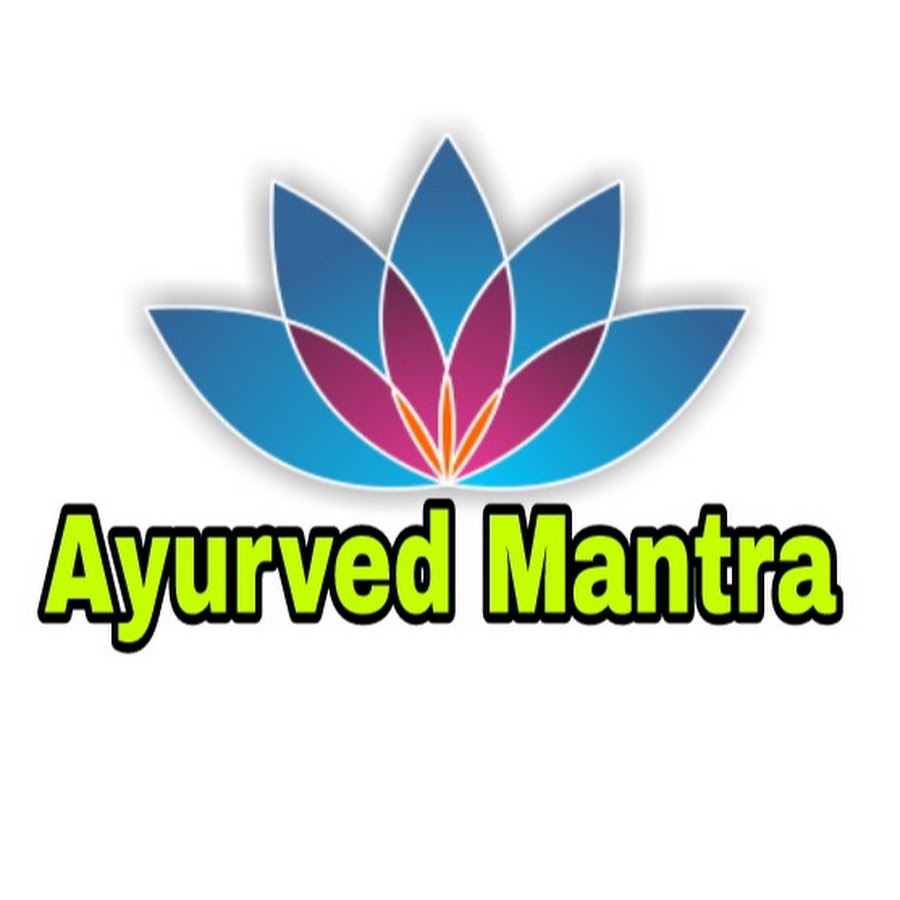 Ayurved Mantra Avatar channel YouTube 