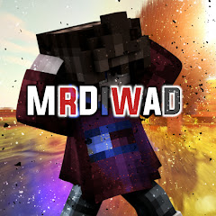 MrDiwad