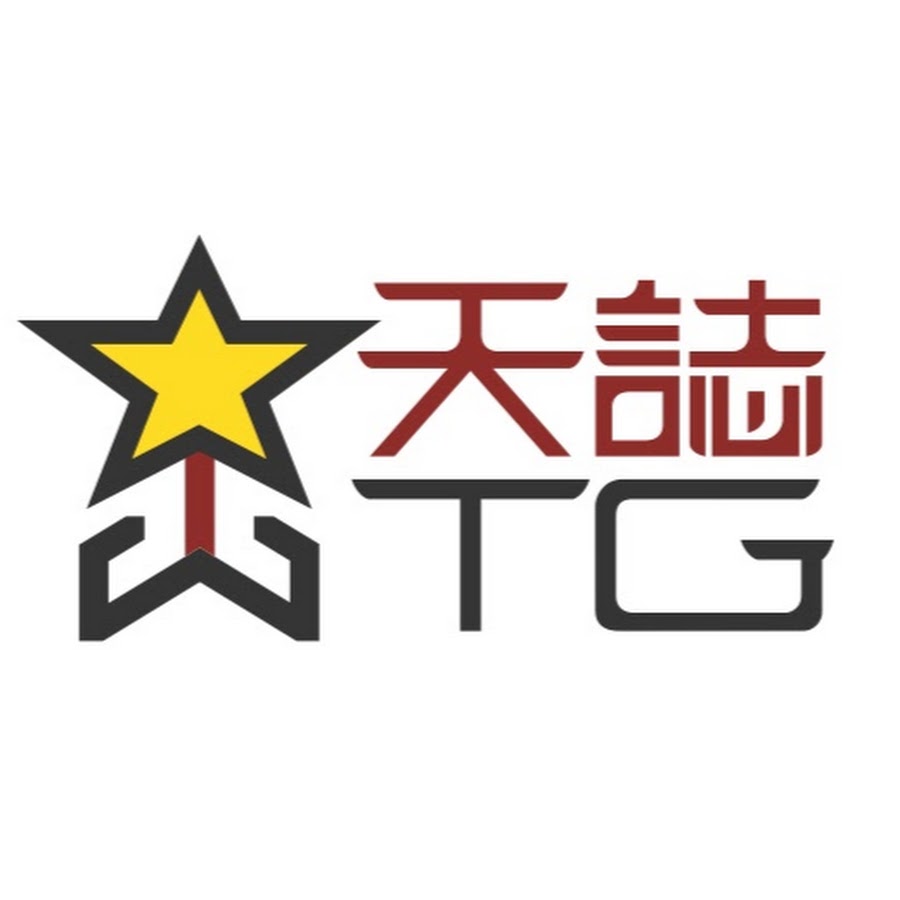 TGManagementCo YouTube channel avatar