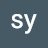 sy k